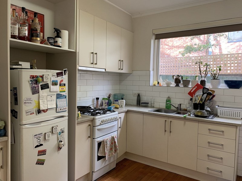 2/251 Burke Rd, Glen Iris VIC 3146
