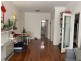 2/251 Burke Rd, Glen Iris VIC 3146