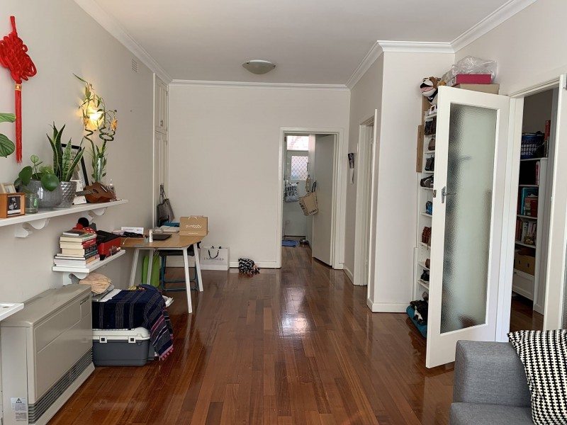 2/251 Burke Rd, Glen Iris VIC 3146