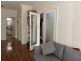 2/251 Burke Rd, Glen Iris VIC 3146