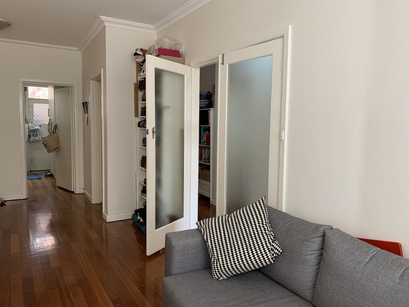 2/251 Burke Rd, Glen Iris VIC 3146