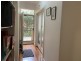 2/251 Burke Rd, Glen Iris VIC 3146