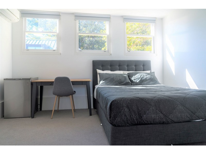 Mcmahons Point NSW 2060