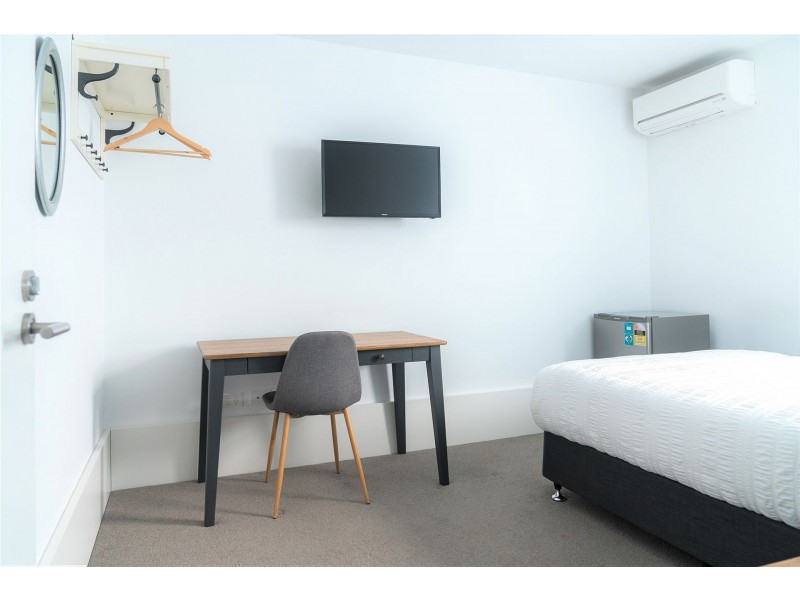 Mcmahons Point NSW 2060