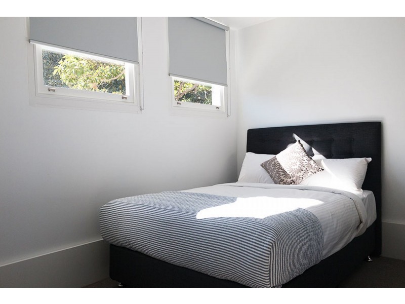 Mcmahons Point NSW 2060