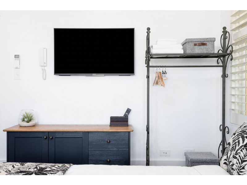 Mcmahons Point NSW 2060