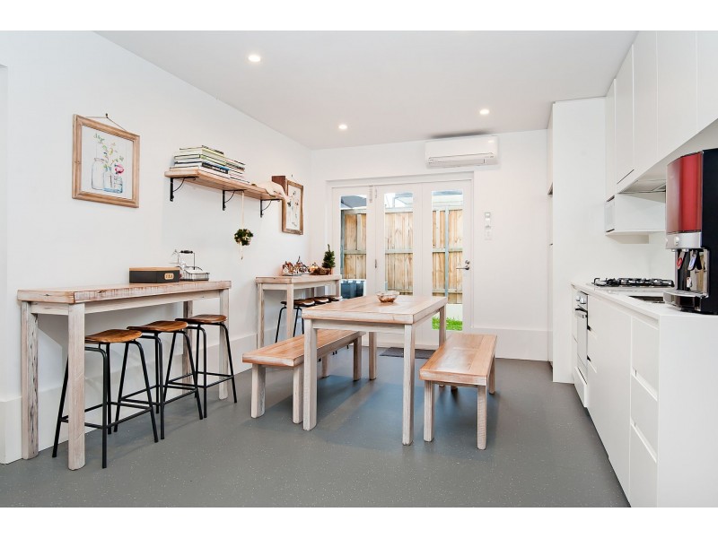 Mcmahons Point NSW 2060