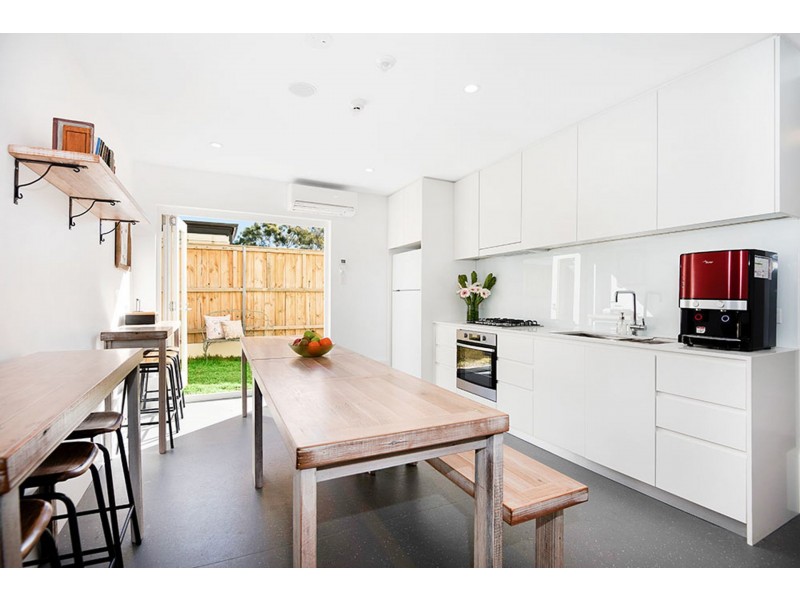 Mcmahons Point NSW 2060