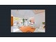 10/71 Young St, Parkside SA 5063