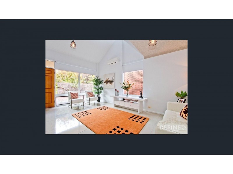 10/71 Young St, Parkside SA 5063