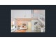 10/71 Young St, Parkside SA 5063