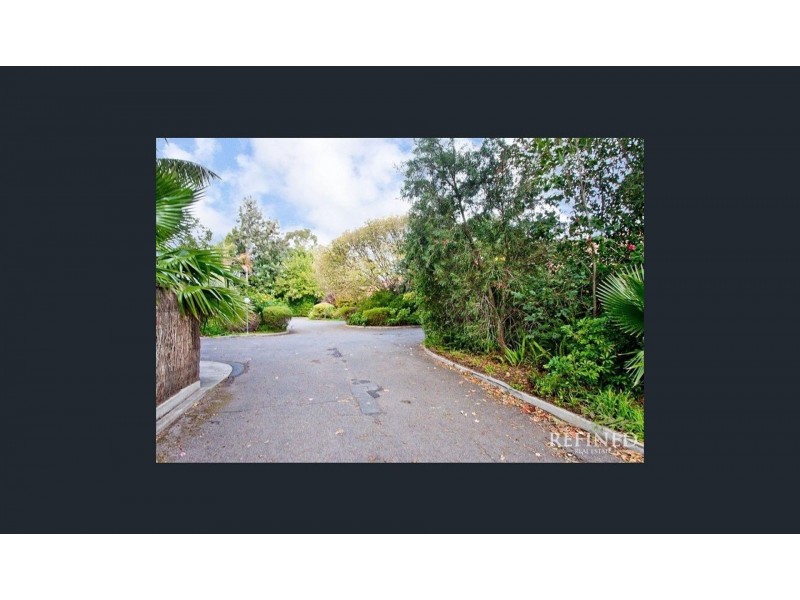 10/71 Young St, Parkside SA 5063
