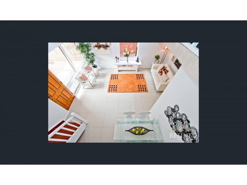 10/71 Young St, Parkside SA 5063