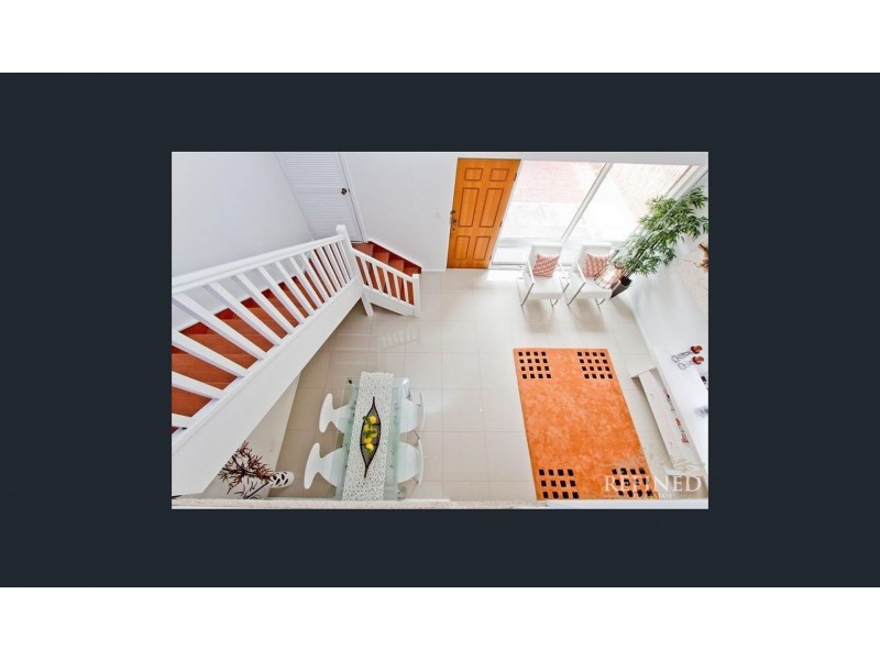 10/71 Young St, Parkside SA 5063