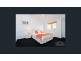 10/71 Young St, Parkside SA 5063