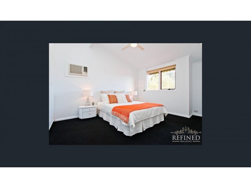 10/71 Young St, Parkside SA 5063