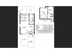 10/71 Young St, Parkside SA 5063