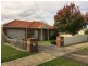 1/14 Campbell St, Epping VIC 3076