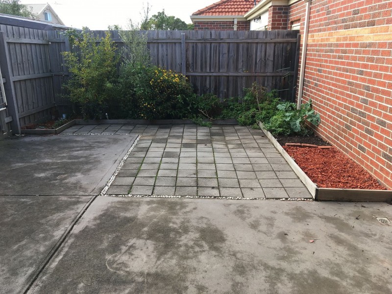 1/14 Campbell St, Epping VIC 3076