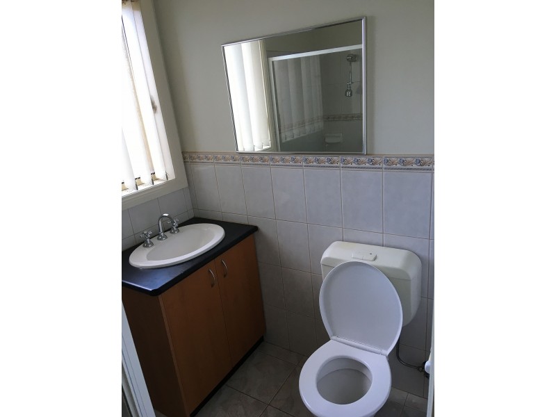 1/14 Campbell St, Epping VIC 3076