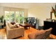 10/28 Clairmont Ave, Bentleigh VIC 3204