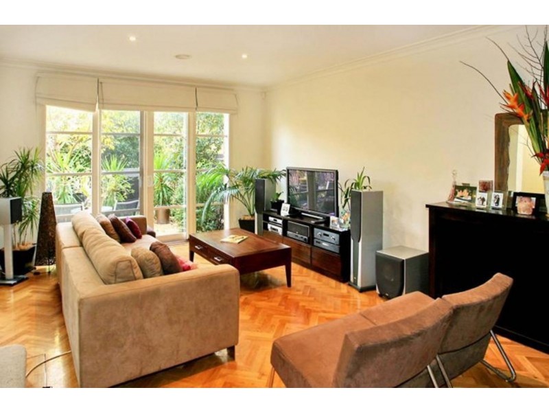 10/28 Clairmont Ave, Bentleigh VIC 3204