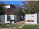 10/28 Clairmont Ave, Bentleigh VIC 3204