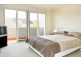 10/28 Clairmont Ave, Bentleigh VIC 3204