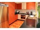 10/28 Clairmont Ave, Bentleigh VIC 3204