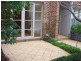 10/28 Clairmont Ave, Bentleigh VIC 3204