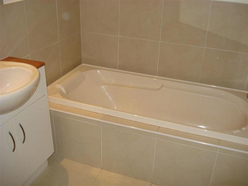 10/28 Clairmont Ave, Bentleigh VIC 3204