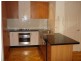 10/28 Clairmont Ave, Bentleigh VIC 3204