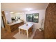 1/99 Dolphin Ave, Mermaid Beach QLD 4218