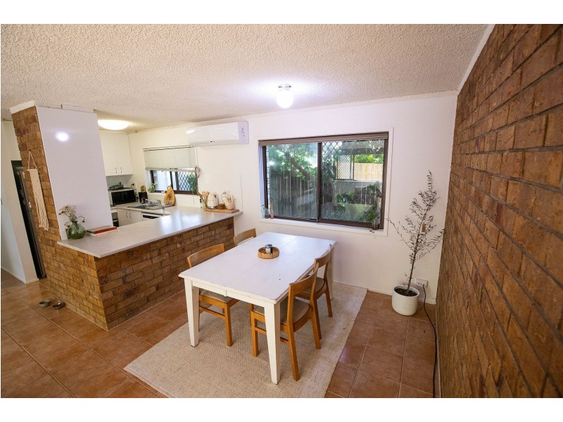1/99 Dolphin Ave, Mermaid Beach QLD 4218