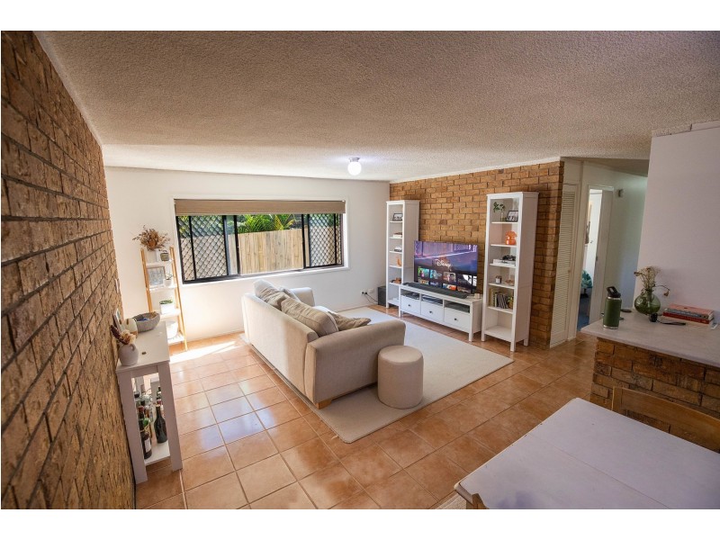 1/99 Dolphin Ave, Mermaid Beach QLD 4218