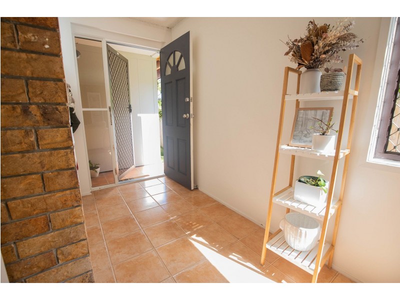 1/99 Dolphin Ave, Mermaid Beach QLD 4218