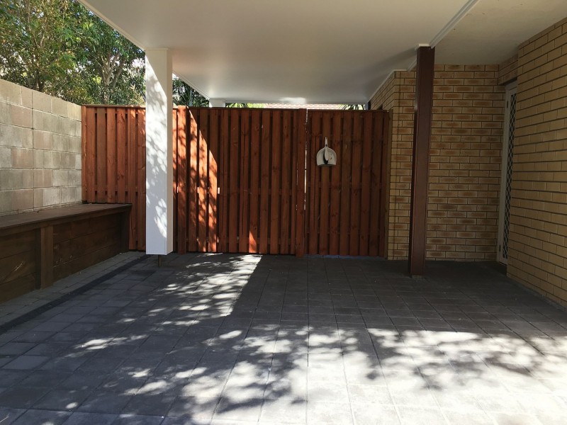 1/99 Dolphin Ave, Mermaid Beach QLD 4218