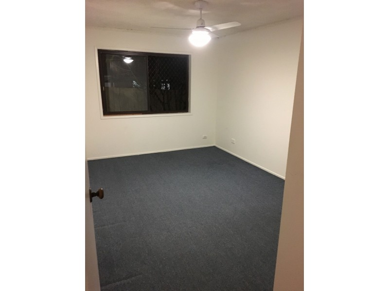 1/99 Dolphin Ave, Mermaid Beach QLD 4218