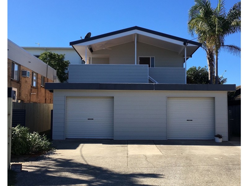 1/99 Dolphin Ave, Mermaid Beach QLD 4218