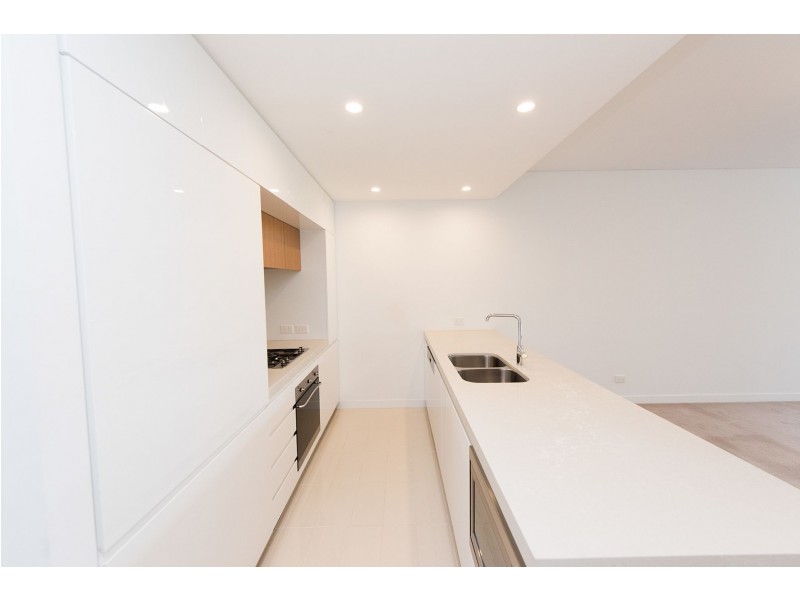 107/3 Meikle Pl, Ryde NSW 2112