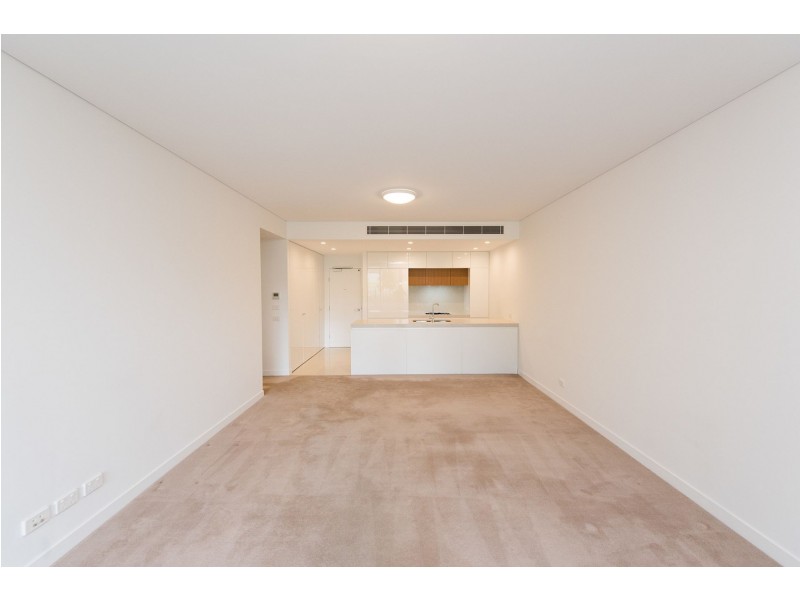 107/3 Meikle Pl, Ryde NSW 2112