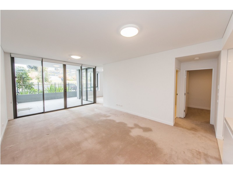 107/3 Meikle Pl, Ryde NSW 2112