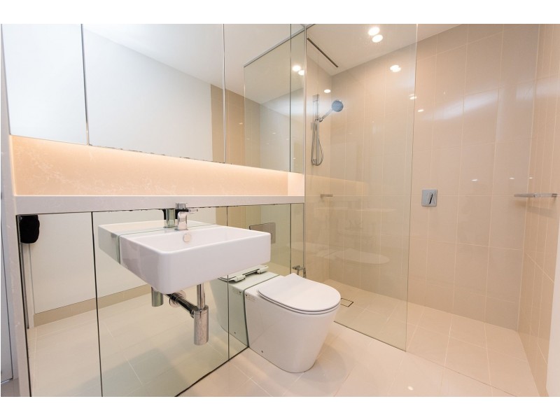 107/3 Meikle Pl, Ryde NSW 2112