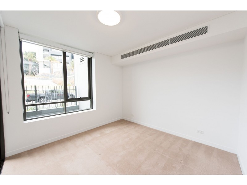 107/3 Meikle Pl, Ryde NSW 2112