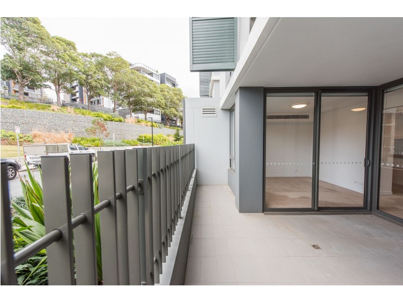 107/3 Meikle Pl, Ryde NSW 2112