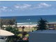 504/1 Oracle Bvd, Broadbeach QLD 4218