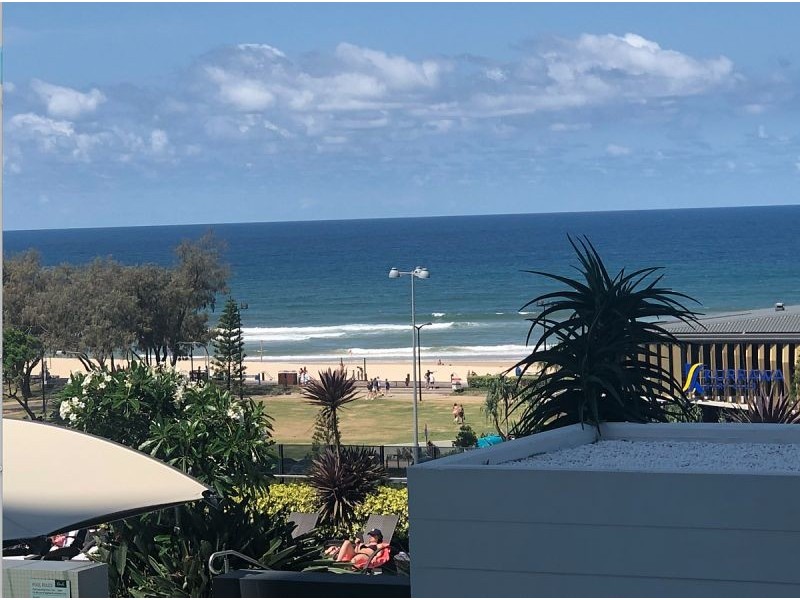 504/1 Oracle Bvd, Broadbeach QLD 4218