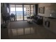 504/1 Oracle Bvd, Broadbeach QLD 4218