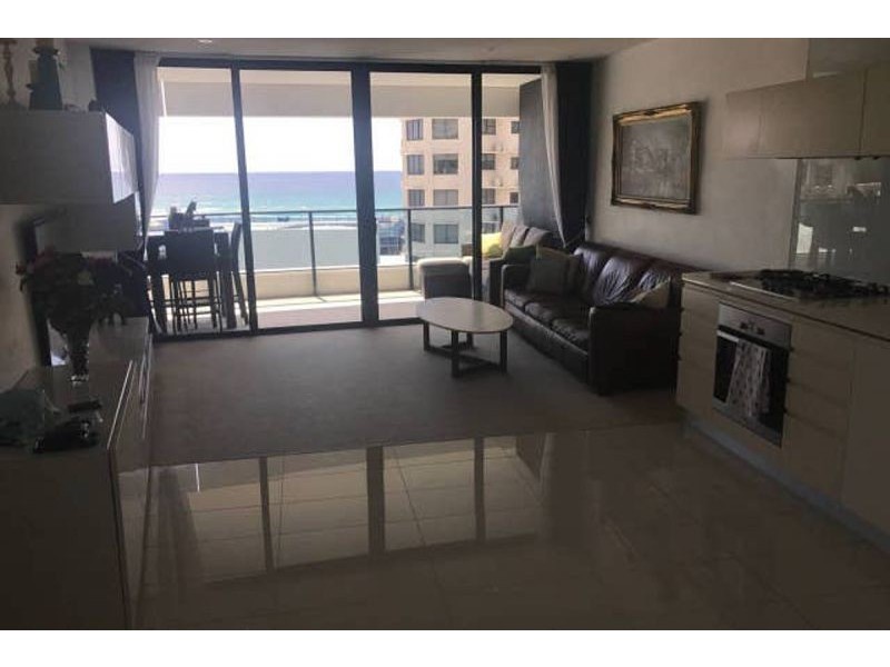 504/1 Oracle Bvd, Broadbeach QLD 4218