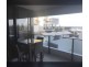504/1 Oracle Bvd, Broadbeach QLD 4218